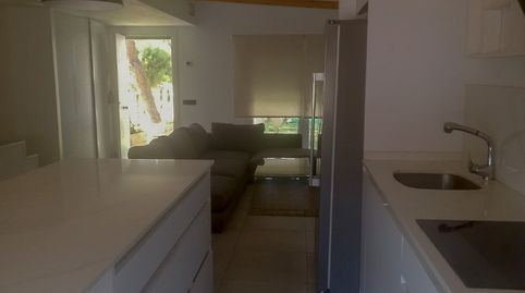 Foto 5 de Casa o chalet en venta en Puerto de Galapagar - Las Cuestas, Galapagar