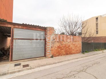 Terreno residenziale in vendita a Òdena