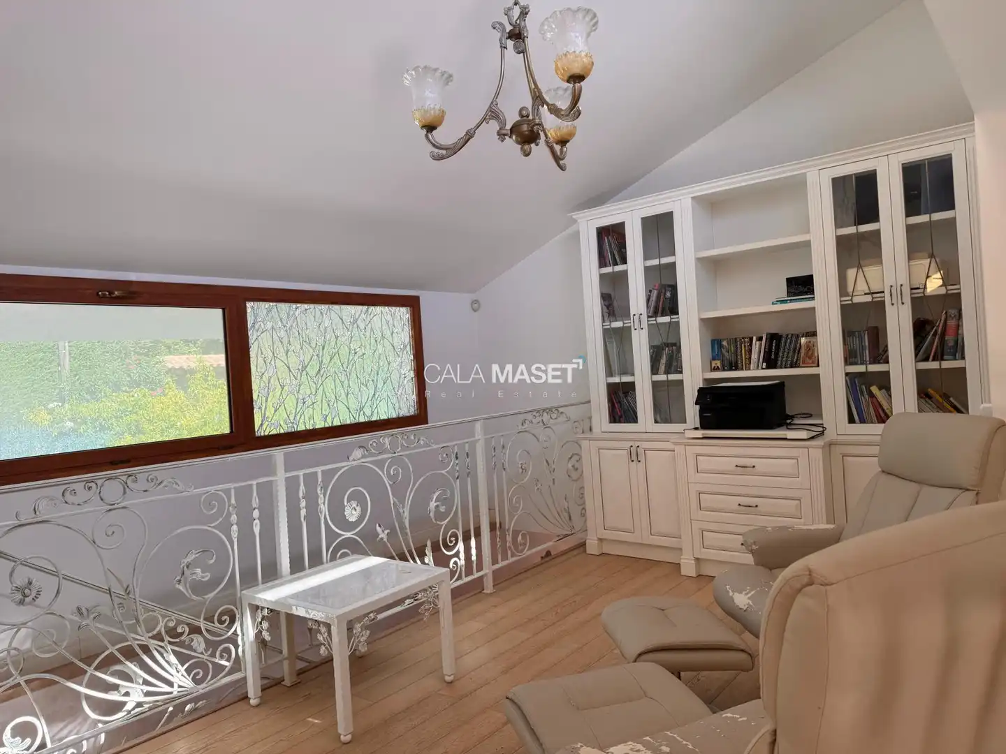 Casa con jardín en venta en Balears, imagen 52