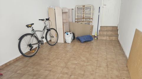 Photo 2 of Duplexes for rent in Estación - Los Manantiales, Guadalajara Capital