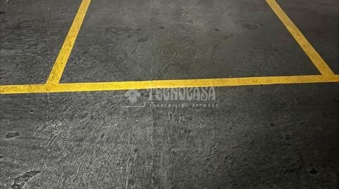 Foto 5 de Garaje en venta en Los Rosales,  Madrid Capital