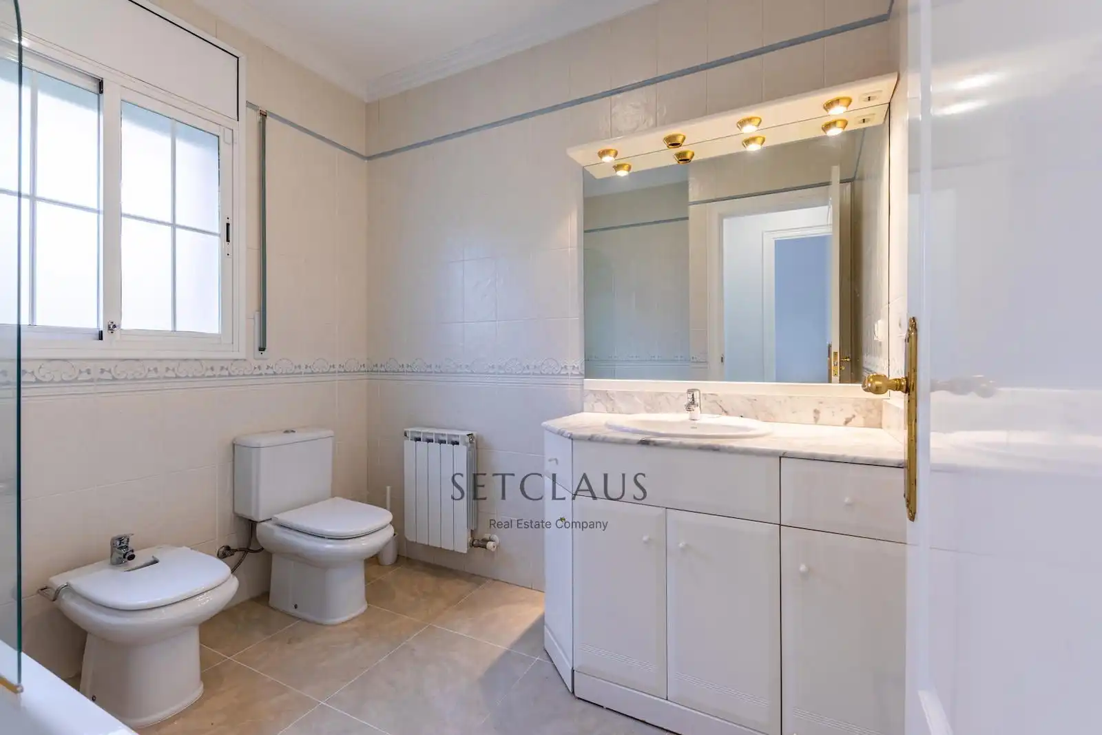 Chalet con piscina en venta en Premià de Dalt, imagen 48