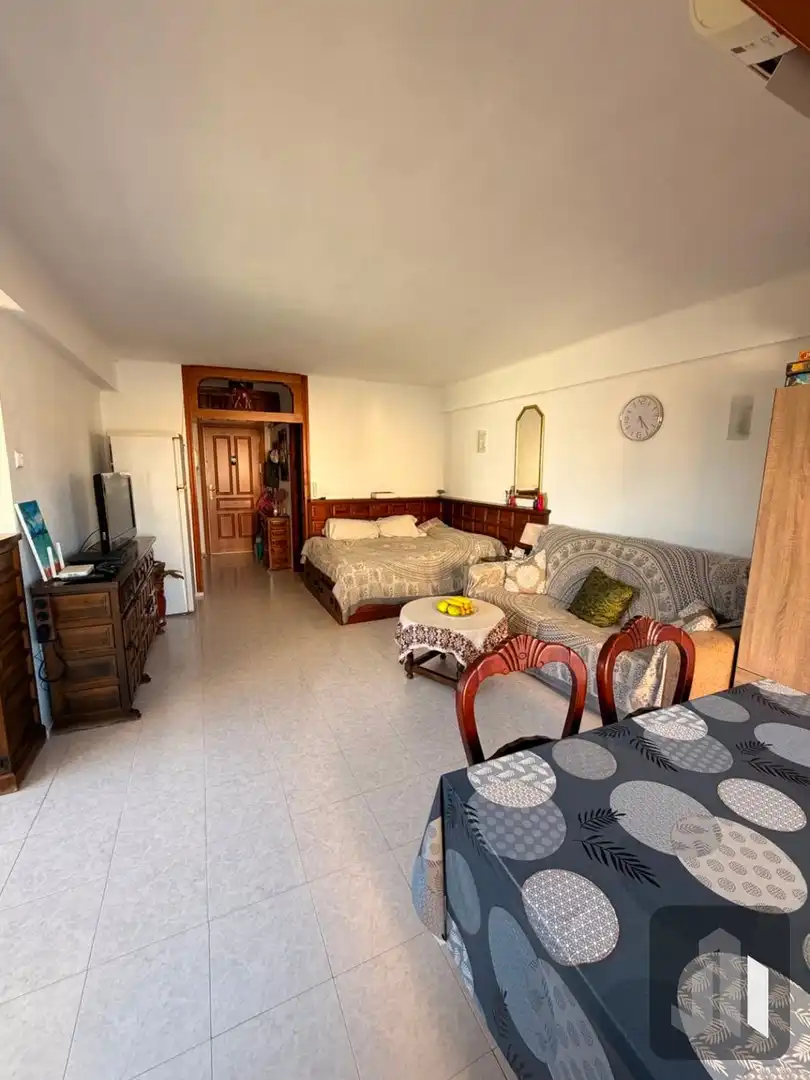 Studio avec piscine à vendre à Torre del Mar, imagen 26