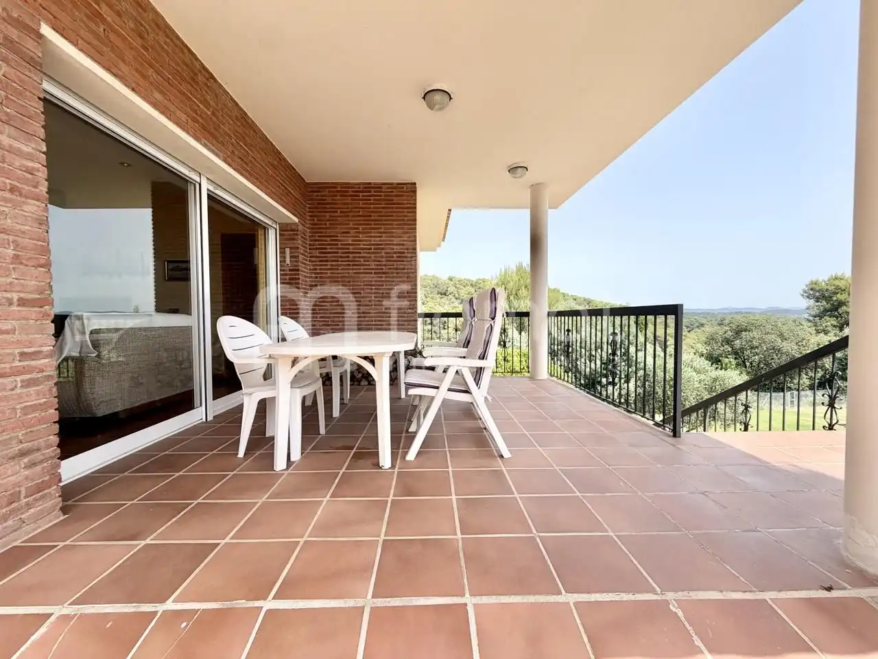 House for sale in Avinguda dels Arbres, imagen 38