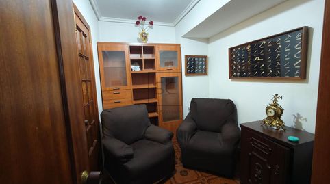 Photo 5 of Flat for sale in Venezuela, San Juan, Ferrol
