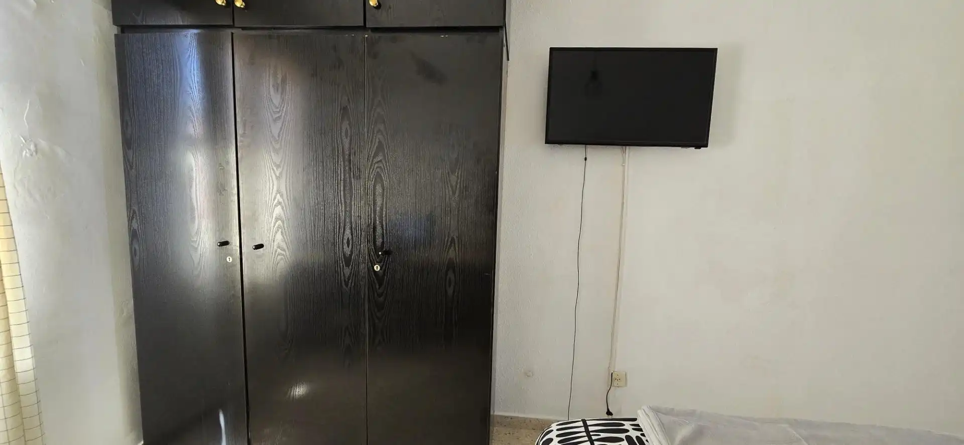 Habitación de Piso en venta en San Cristóbal de la Laguna