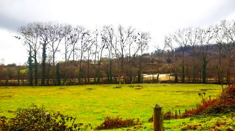 Foto 5 von Residential zum Verkauf in 178. Parcela, El Berrón - La Carrera, Siero