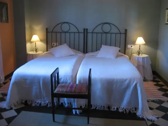 Villa avec jardin à vendre à Alcanar, imagen 11