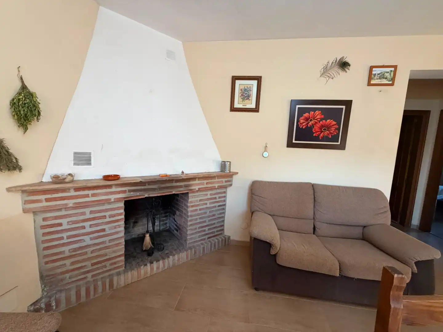Maison rustique avec piscine à vendre à Diseminado Diseminados, imagen 12