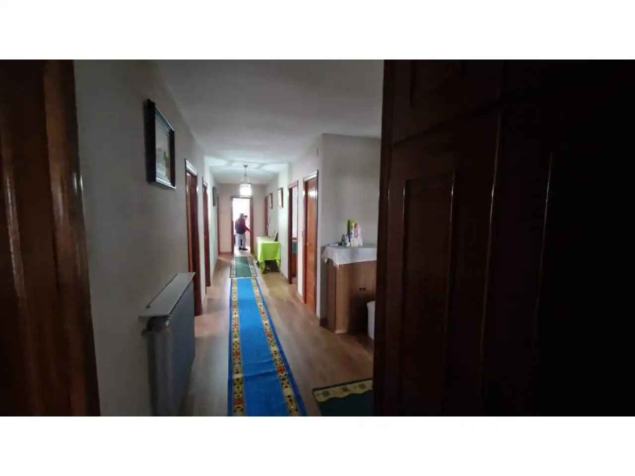 Edificio en venta en Gallegos de Argañán