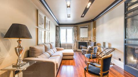 Photo 2 of Apartment to rent in Ibiza de Madrid,  Madrid Capital