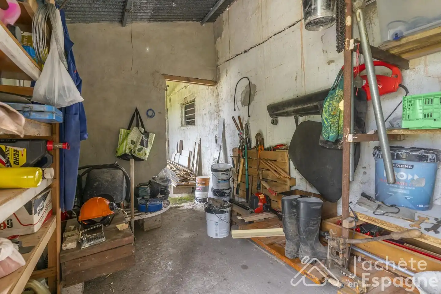 Casa o xalet en venda en Gandia