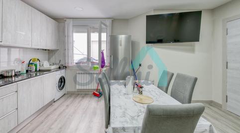 Photo 2 of Flat to share in Bermúdez de Castro, Teatinos - Los Prados, Asturias