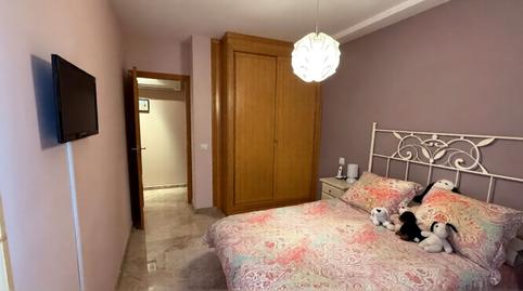 Photo 3 of Flat for sale in La Unión - Cruz de Humilladero - Los Tilos, Málaga Capital