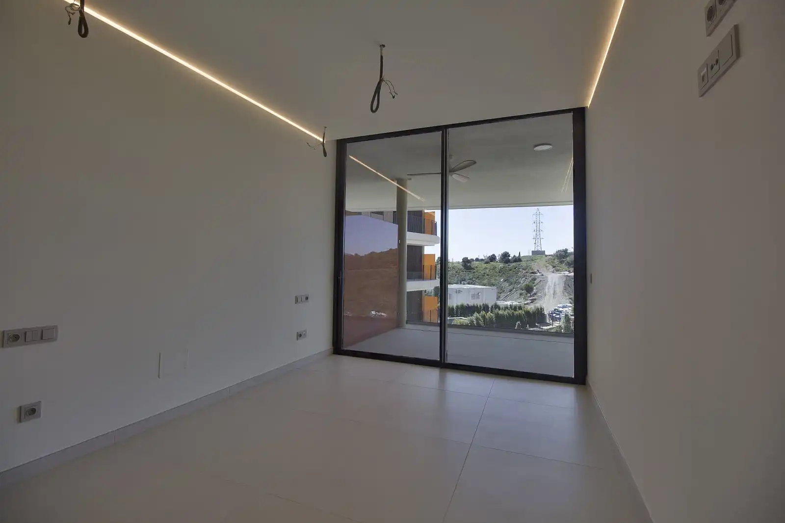 Apartamento con terraza en venta en Torreblanca del Sol, imagen 18