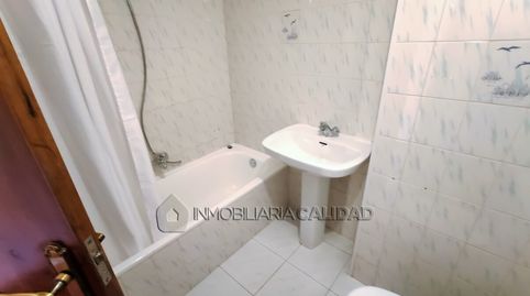 Foto 5 de Piso en venta en Illera, Burgos Capital