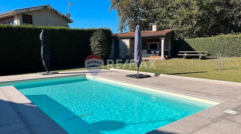 Photo 4 of House or chalet for sale in Lugar Toxeira, Tui, Pontevedra