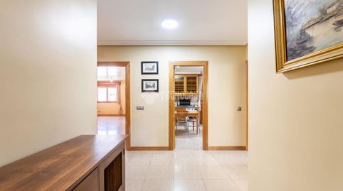 Foto 2 de Casa o chalet en venta en Hoyo de Manzanares, Madrid