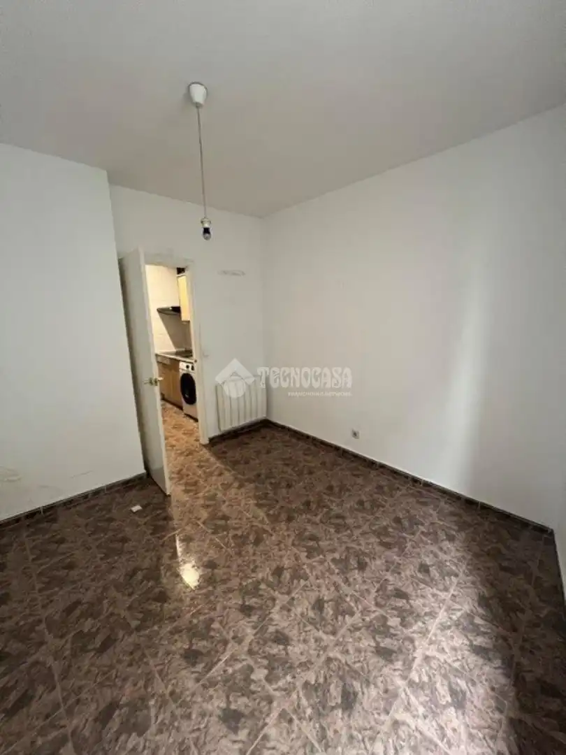 Habitación de Piso en venta en Madrid