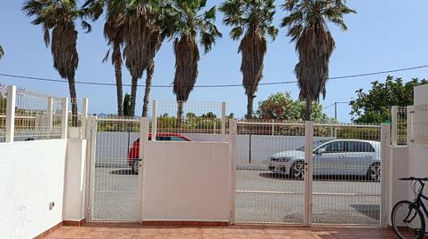 Photo 2 of Detached homes for sale in Paseo Paseo Marítim, Playa - Ben Afeli, Almazora / Almassora