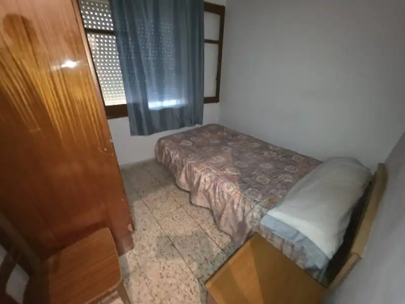 Detached house with garden for sale in Centro Ciudad, imagen 6