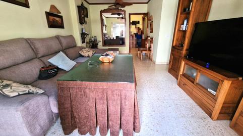 Photo 4 of Flat for sale in Villamartín, Cádiz