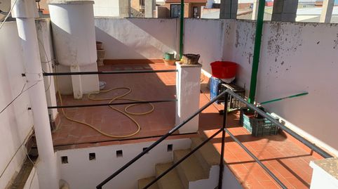 Foto 2 de Piso en venta en Don Benito, Badajoz