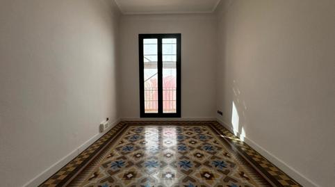 Foto 4 de Oficina de alquiler en Rambla de Catalunya, Dreta de l'Eixample,  Barcelona Capital