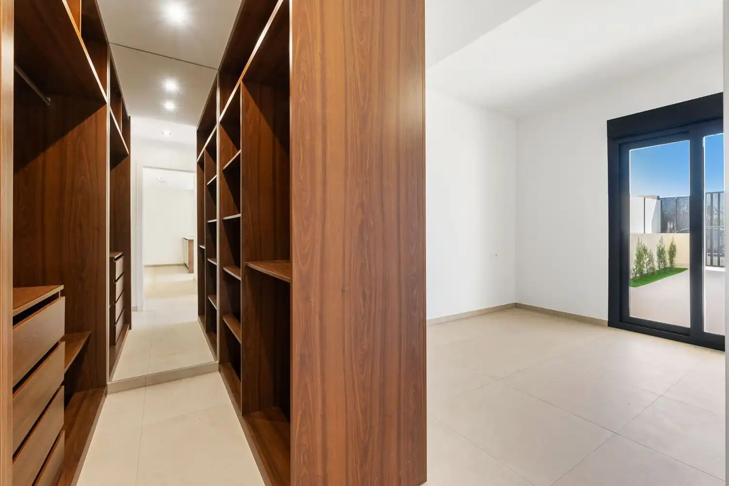 Apartament amb piscina en venda a maestro aquino, imagen 10