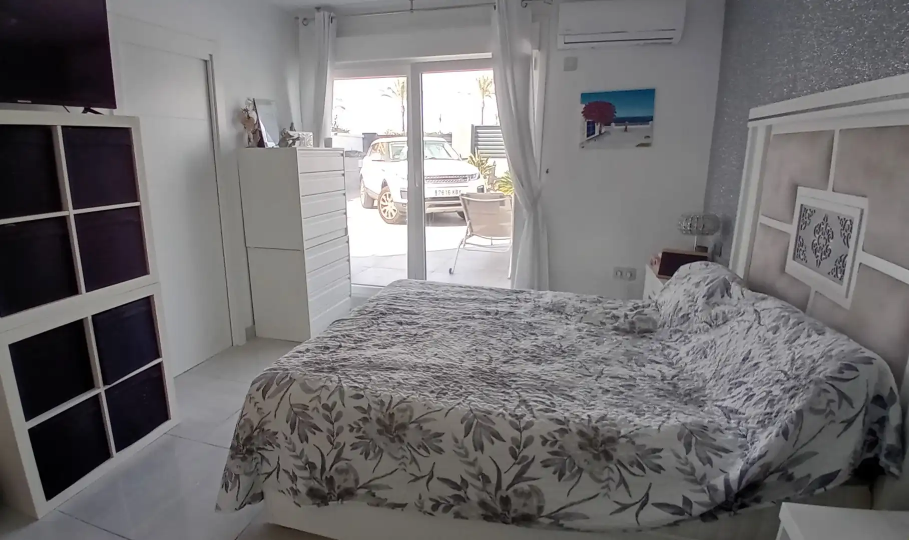 Casa o xalet en venda a Calle Andarax, 65, El Sabinar – Urbanizaciones – Las Marinas – Playa Serena