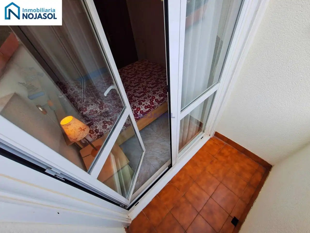 Apartament amb ascensor en venda a Calle ONTAÑON, imagen 34