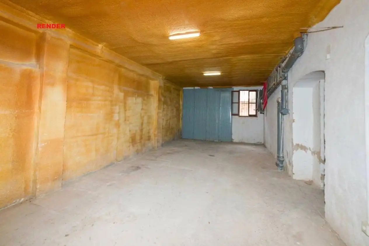 Casa en venta en Calle del Olmo 19, imagen 32