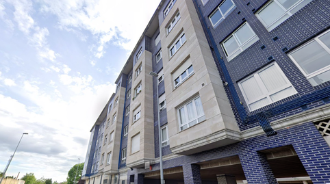 Foto 2 de Piso en venta en Puerto San Isidro, 2 3ºa, Lugones, Siero