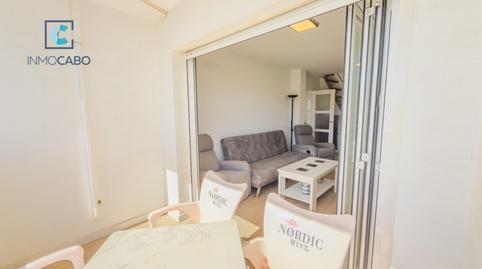 Photo 4 of Attic for sale in Plaza las Galeotas, 2, Cabo de Palos, Cartagena