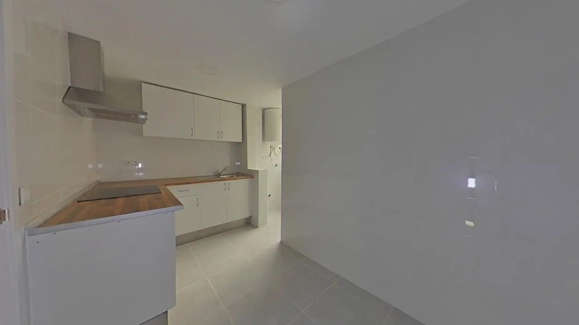 Flat for sale in Pje Marroca , Centro Ciudad