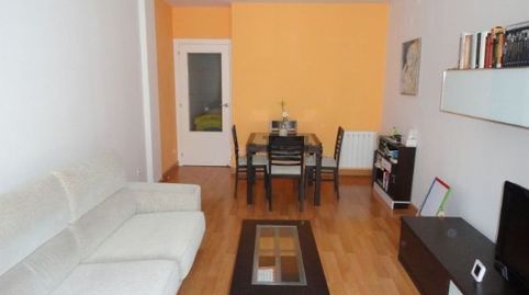 Foto 5 von Wohnung zum Verkauf in Villanueva de la Serena, Badajoz
