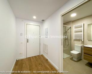 Planta baja for sale in Terrassa  with Air Conditioner, Heating and Terrace