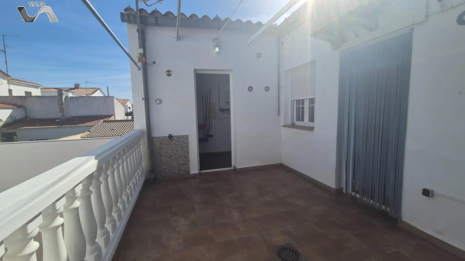 Casa en venda a Calle Luis Dorado 1, imagen 80