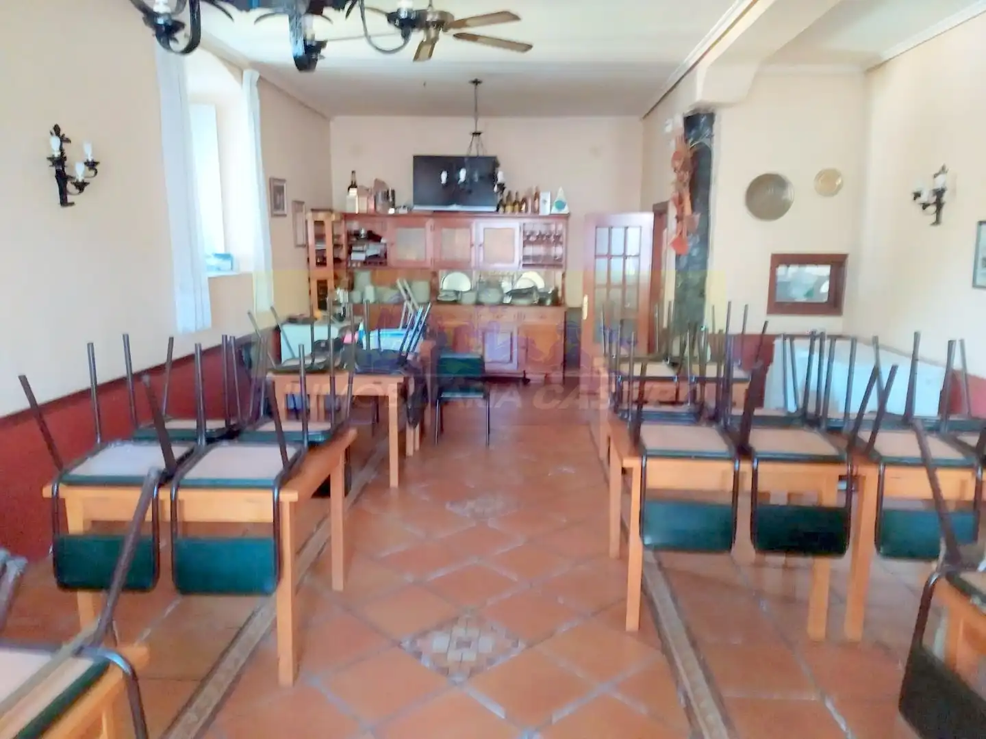 Local comercial en venda a Barrio Otañes, imagen 10