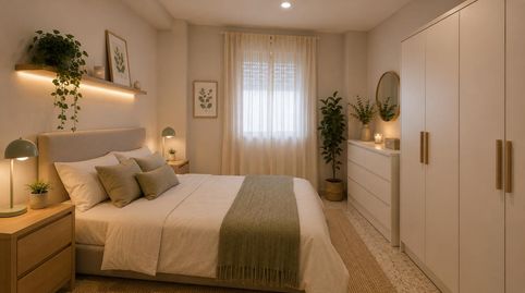Photo 4 of Houses for sale in Lisboa, El Cerro, Sevilla Capital