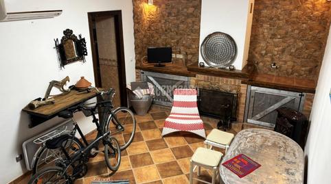 Foto 3 de Casa o xalet en venda a Bobadilla - Bobadilla Estación - La Joya, Antequera