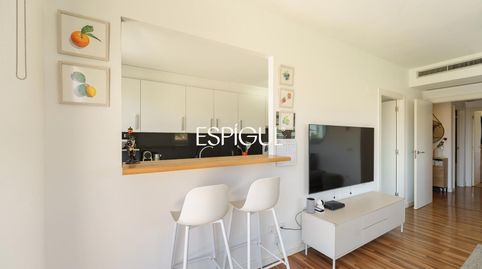 Photo 4 of Flat for sale in Mar, Can Sans, Sant Andreu de Llavaneres