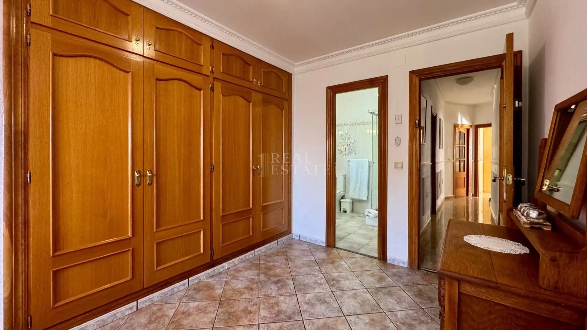 Houses for sale in Dénia  with Air Conditioner, Heating and Terrace