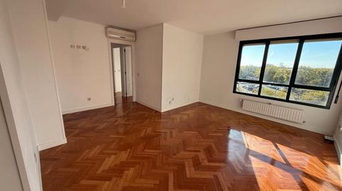 Foto 2 de Piso en venta en Suroeste - Zona Hospital, Madrid