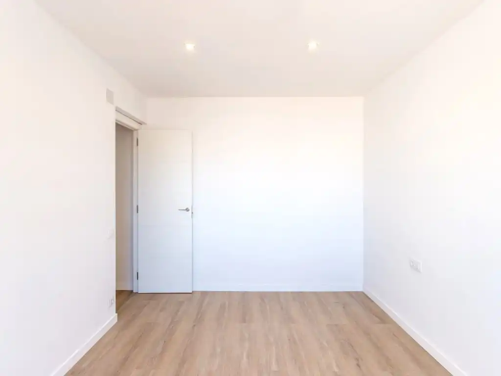 Habitación de Piso en venta en Malgrat de Mar