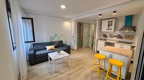 Photo 4 of Flat for rent in Calle Santa Marta, Casco Antiguo, Las Rozas de Madrid