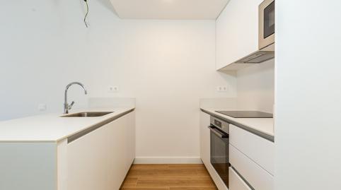 Photo 5 of Planta baja for sale in Sant Felip Neri, Centre Vila, Barcelona