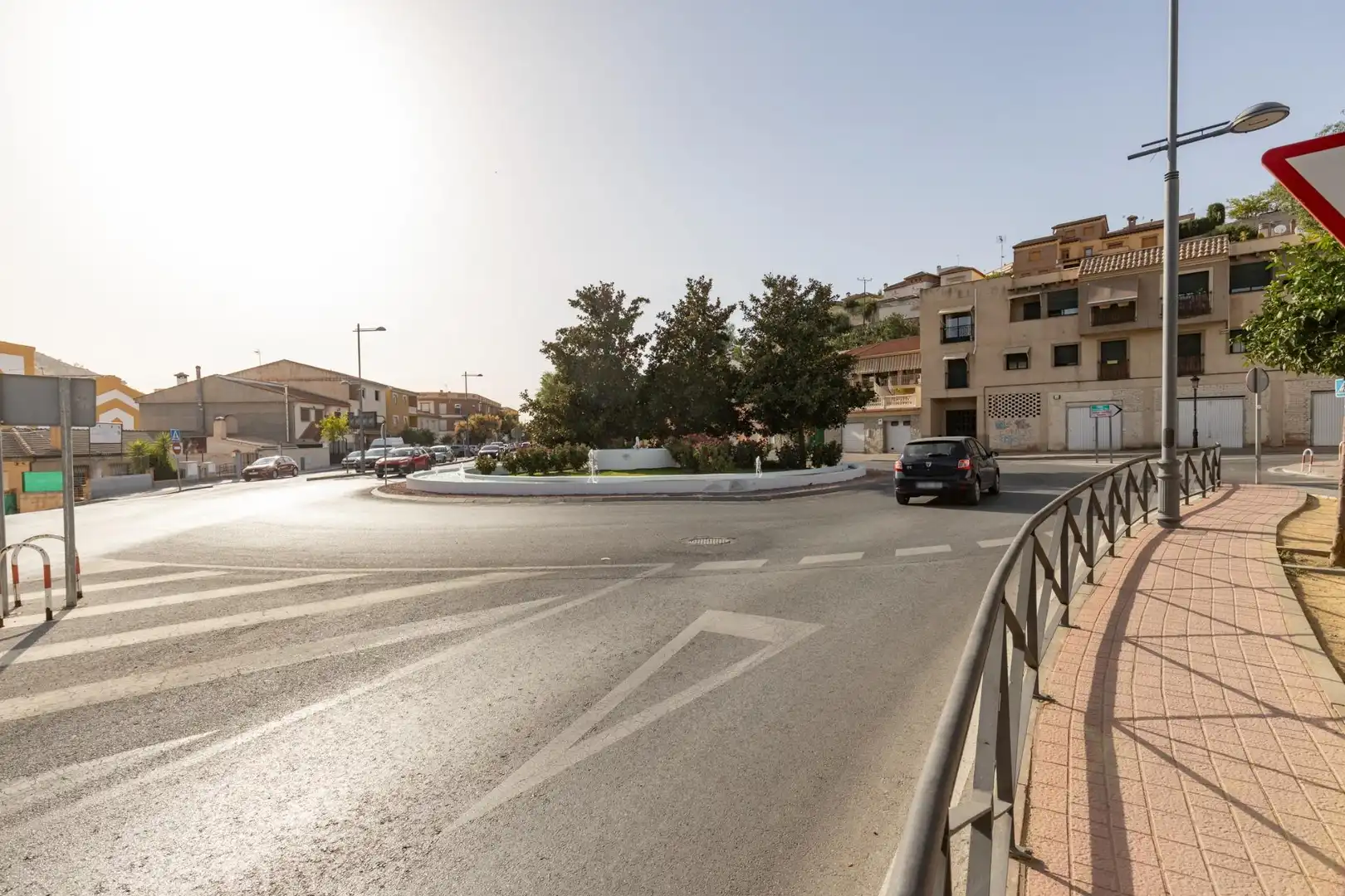 Adosado con terraza en venta en Calle PUERTO MEDITERRANEO, imagen 42