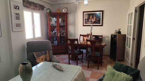 Foto 3 de Pis en venda a Calle Golondrinas, 34, Zafra, Badajoz