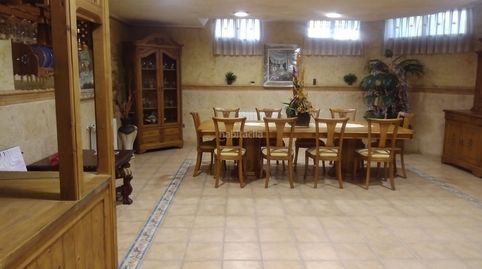 Chalet elche 3 plantas ascensor y garaje 2 plazas, imatge 2